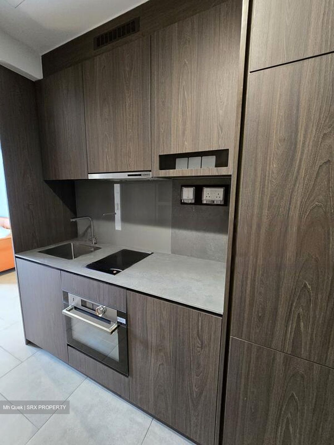 Midtown Modern (D7), Apartment #484446411